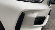 BMW 1 Series 118i [136] M Sport 5dr [Live Cockpit Professional] Petrol Hatchback